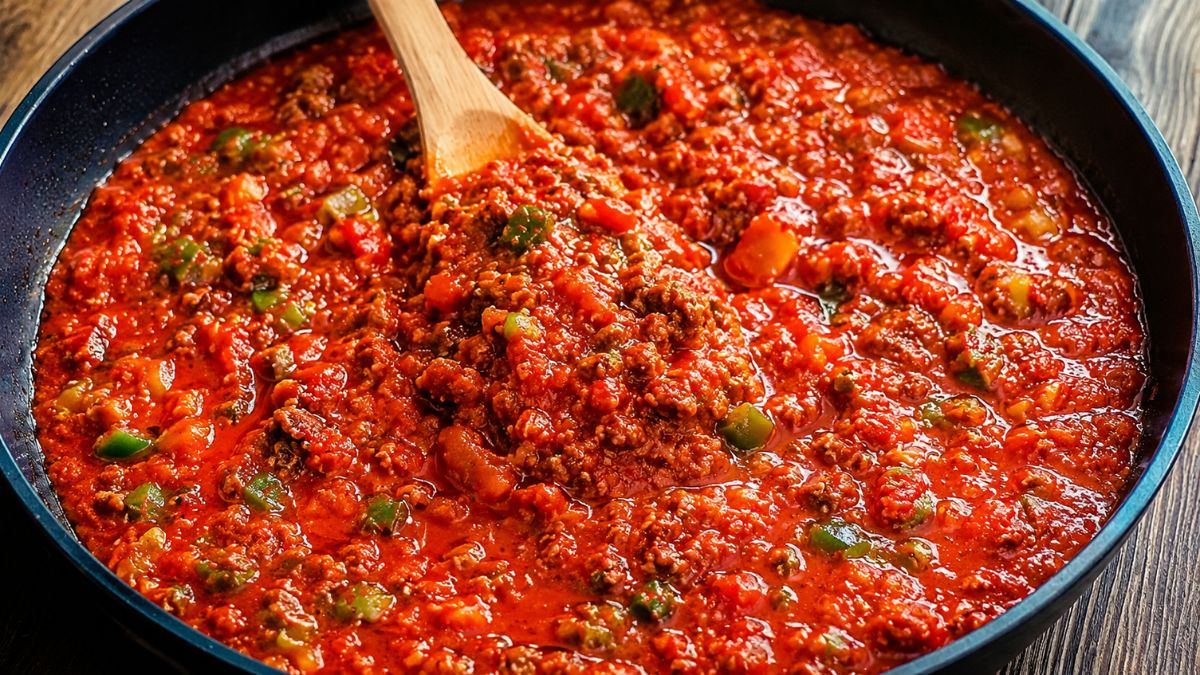 Bolonhesa Portuguesa